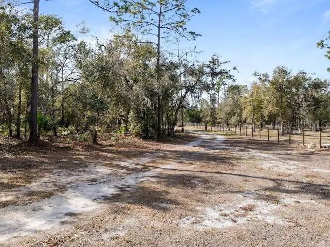 3063 SE Creekwood Terrace, Arcadia, FL 34266 - #2