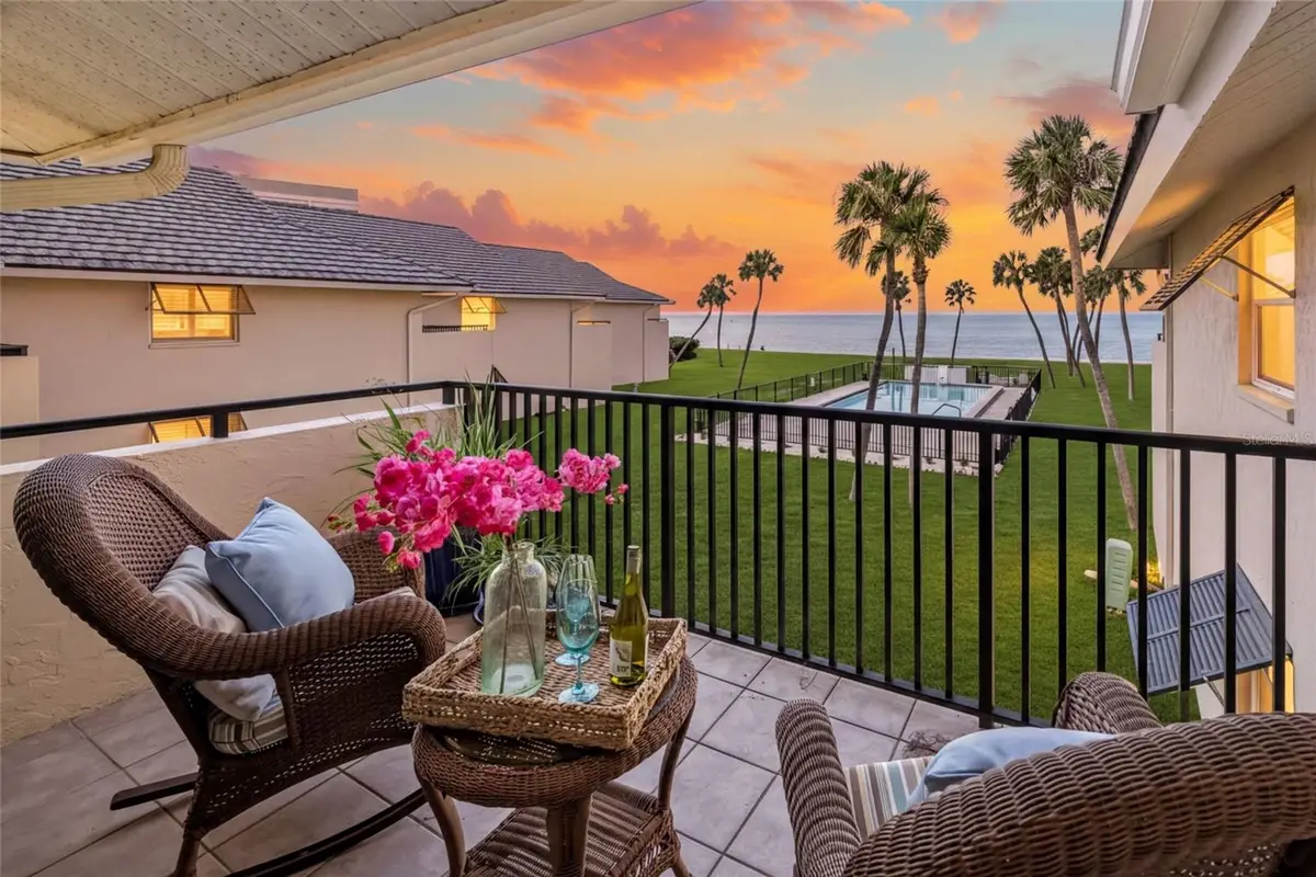 4660 Ocean Boulevard #O2, Sarasota, FL 34242 - Image #1