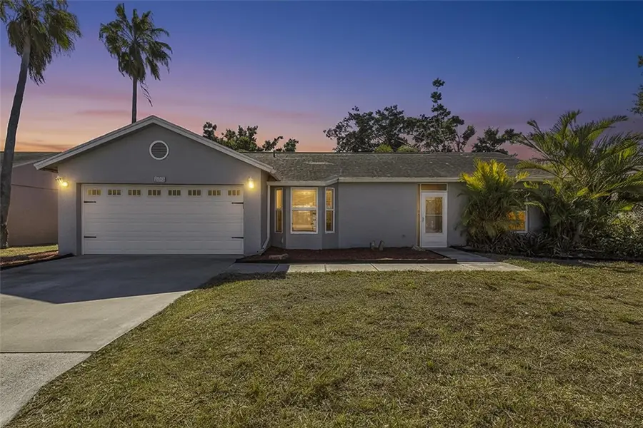 6109 61st Court E, Palmetto, FL 34221 - Image #2