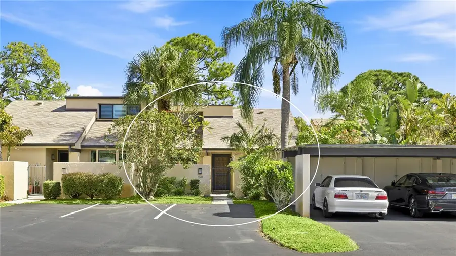 5207 Myrtle Wood #4, Sarasota, FL 34235 - Image #2