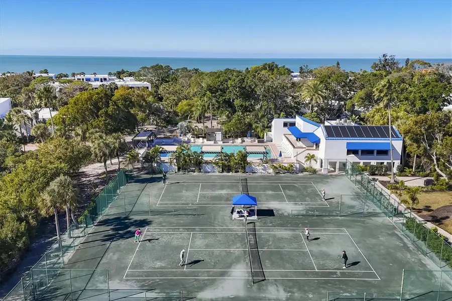 825 Bayport Way #825, Longboat Key, FL 34228 - Image #2