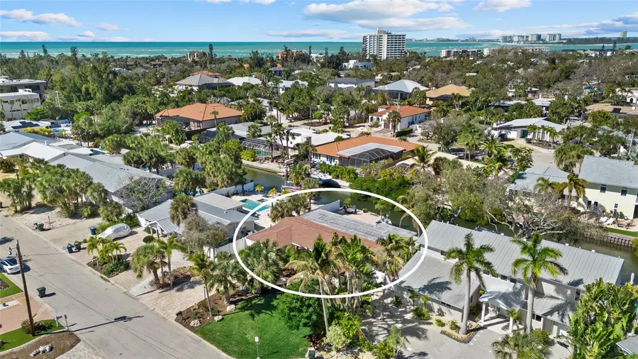 353 Avenida Leona, Sarasota, FL 34242 - #3