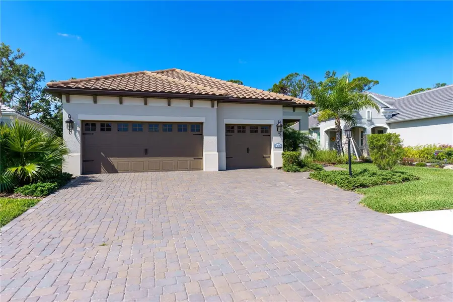 13017 Steinhatchee Loop, Venice, FL 34293 - Image #3