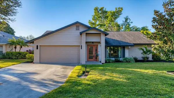 8706 11th Avenue Place Nw, BRADENTON, FL 34209