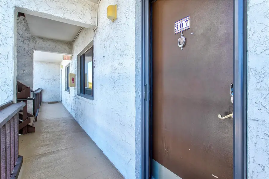 1602 Stickney Point Road #307, Sarasota, FL 34231 - Image #2