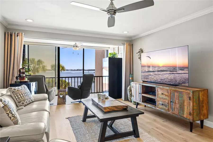 1602 Stickney Point Road #307, Sarasota, FL 34231 - Image #3