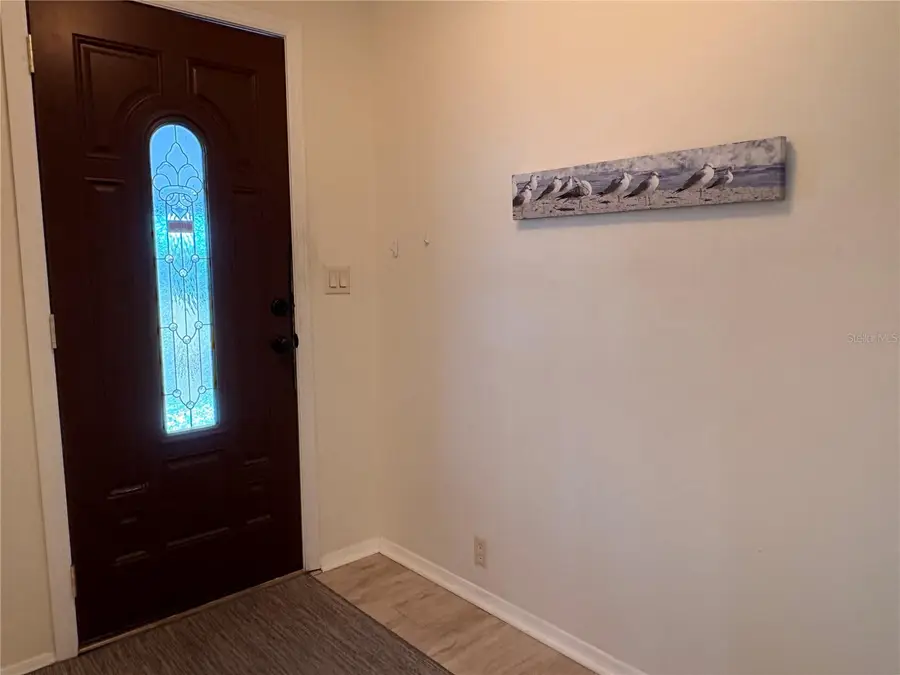 5707 45th Street E #261, Bradenton, FL 34203 - Image #3