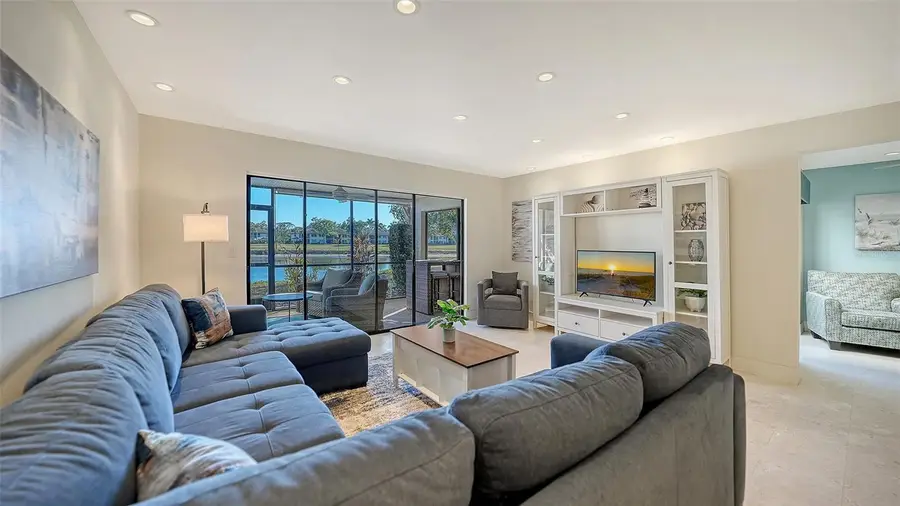 5196 Marsh Field Lane #97, Sarasota, FL 34235 - #3