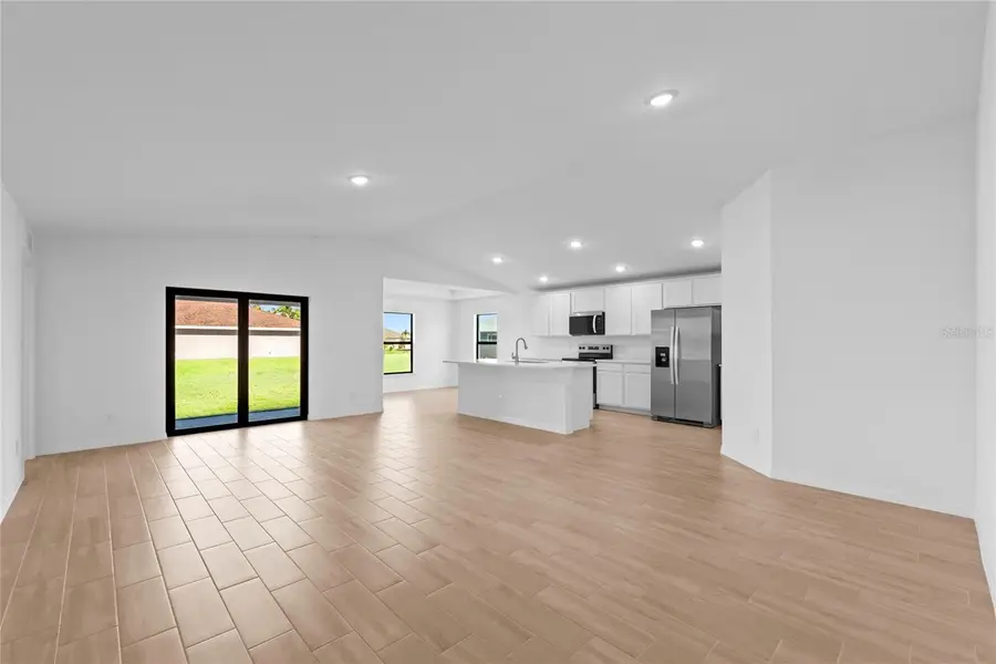 850 W Cadima Place, Citrus Springs, FL 34434 - Image #2