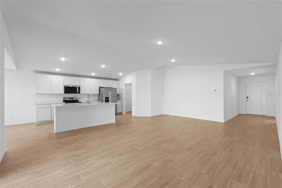 850 W Cadima Place, Citrus Springs, FL 34434 - Image #3