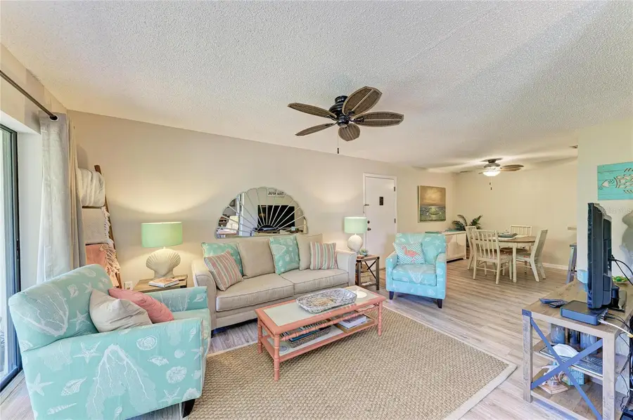 756 White Pine Tree Road #210, Venice, FL 34285 - Image #3
