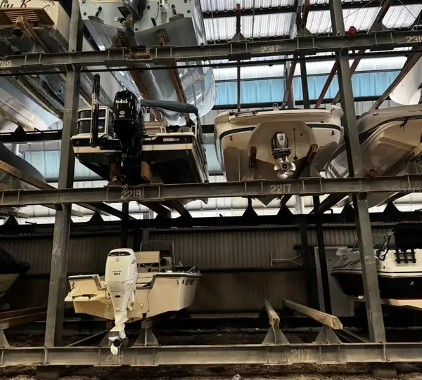 408 Gulf Of Mexico Drive #2218, LONGBOAT KEY, FL 34228