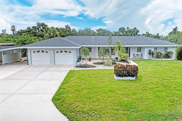 2705 S Brink Avenue, SARASOTA, FL 34239