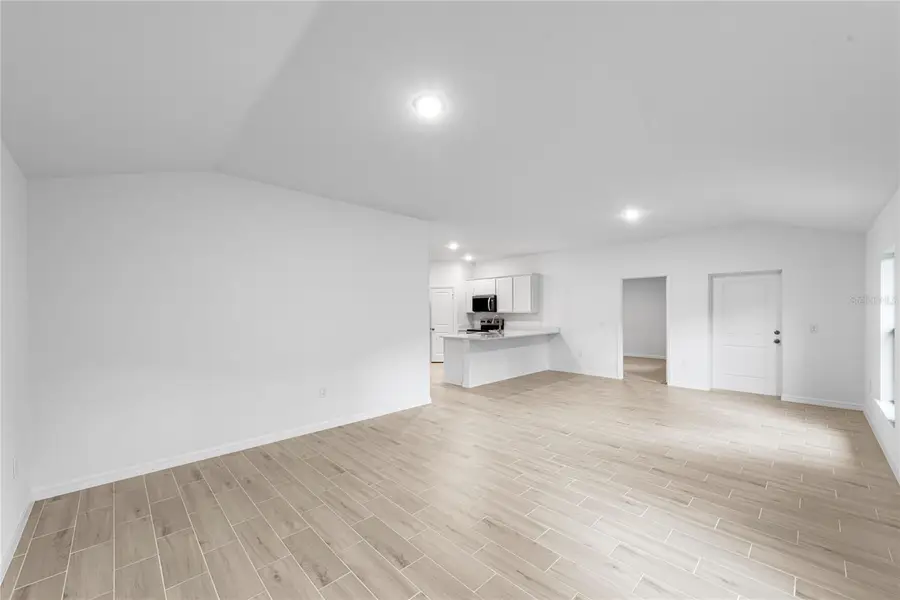 1102 W Ludlum Street, Citrus Springs, FL 34434 - Image #3