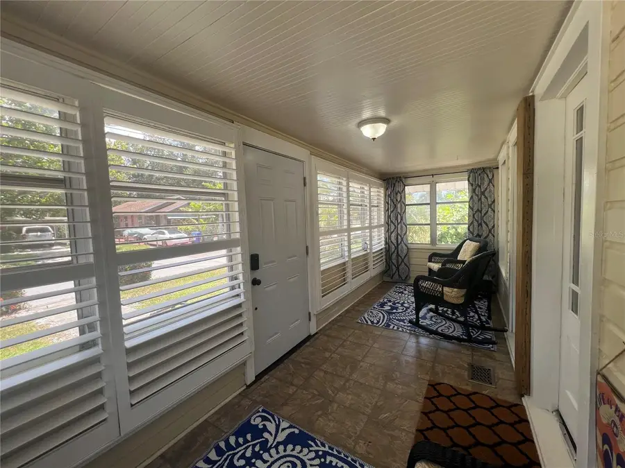 914 17th Street W, Bradenton, FL 34205 - #3