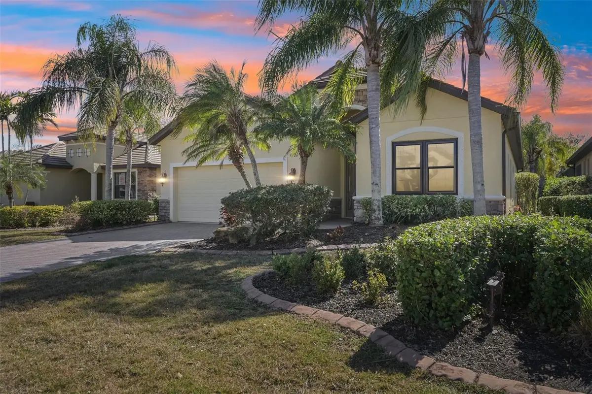 7526 Rio Bella Place, Bradenton, FL 34201 - Image #1