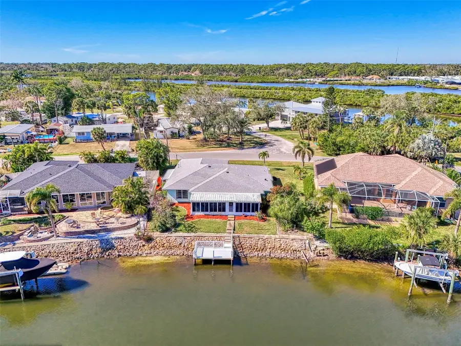 602 Portia Street N, Nokomis, FL 34275 - Image #3