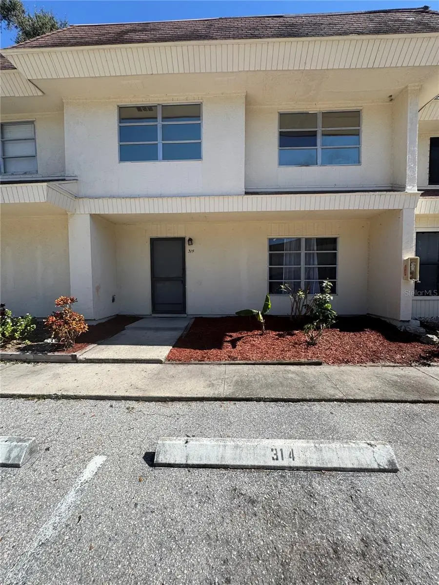 314 Barlow Avenue #73, Sarasota, FL 34232 - Image #1