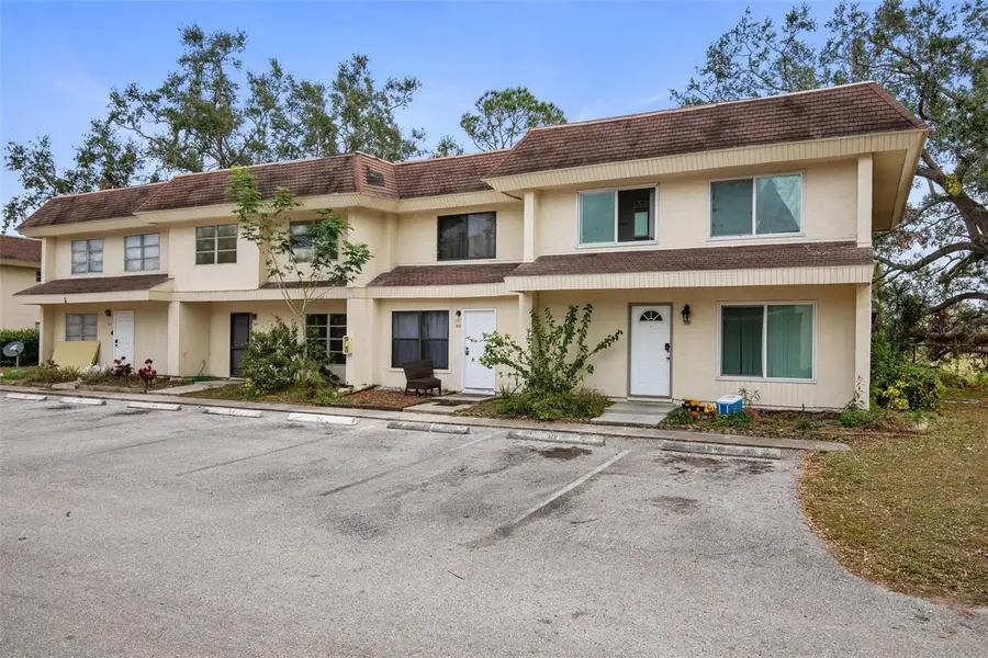 314 Barlow Avenue #73, Sarasota, FL 34232 - Image #2