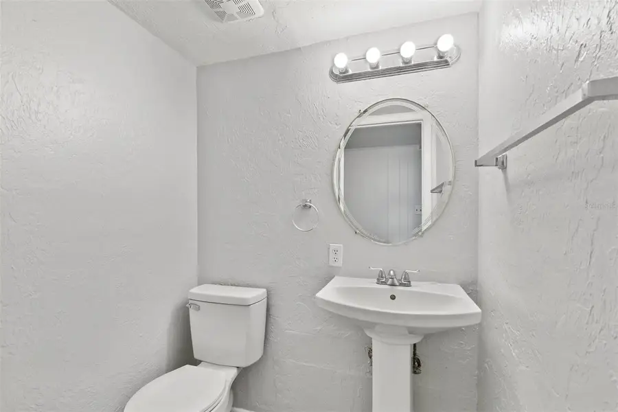 314 Barlow Avenue #73, Sarasota, FL 34232 - Image #3