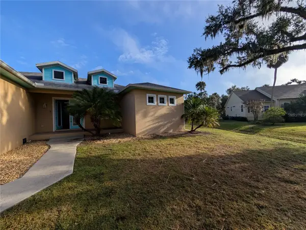 13653 Heritage Way, SARASOTA, FL 34240