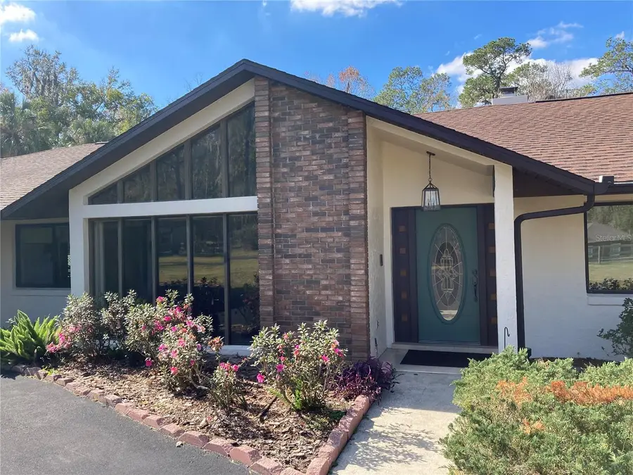 6800 SW 18th Terrace Road, Ocala, FL 34476 - #3