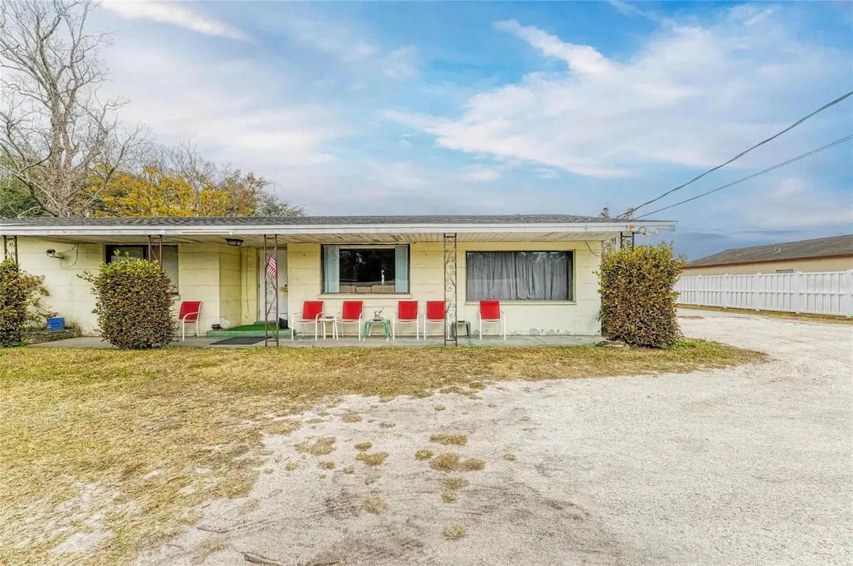 1205 44th Avenue E, Bradenton, FL 34203 - #1