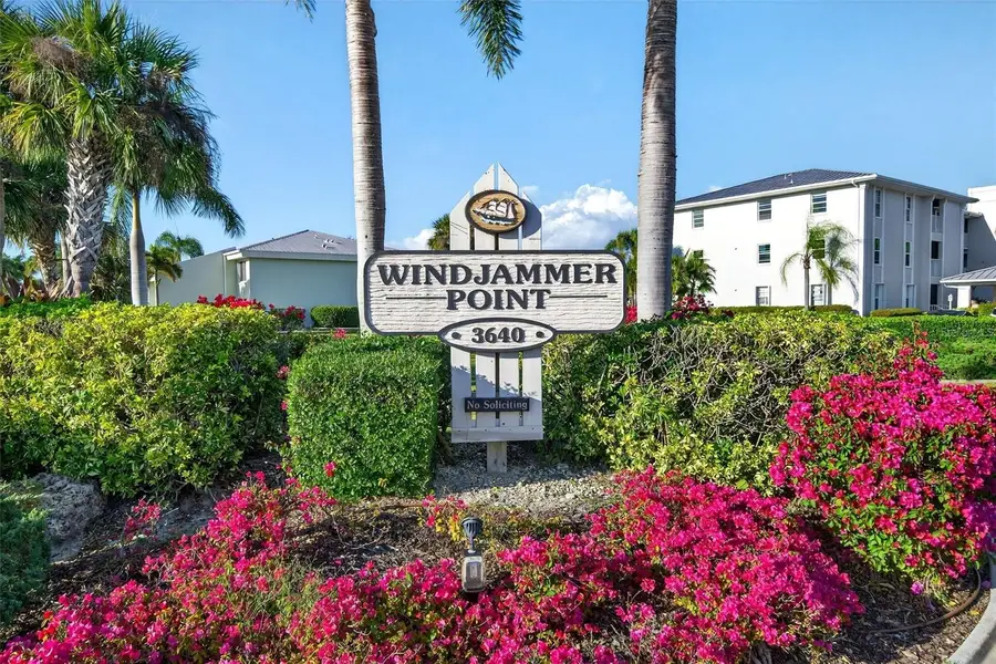 3640 Bal Harbor Boulevard #131, Punta Gorda, FL 33950 - Image #3