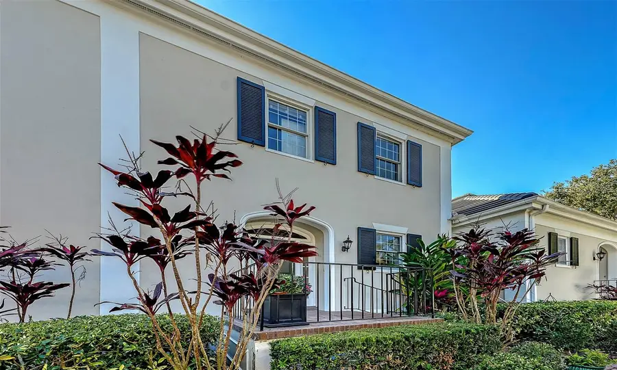 57 Bishops Court Road #121, Osprey, FL 34229 - Image #3