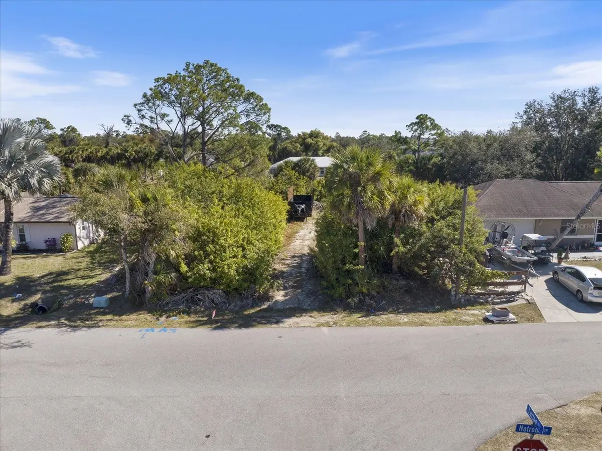 Natrona Drive, North Port, FL 34286 - Image #1
