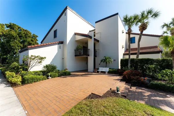 2039 Gulf Of Mexico Drive #G3-108, LONGBOAT KEY, FL 34228
