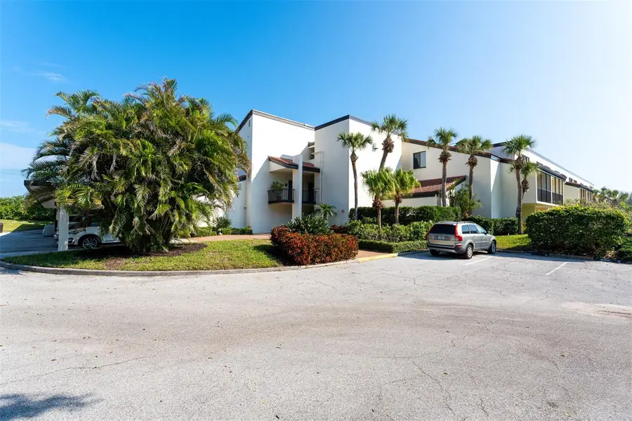 2039 Gulf Of Mexico Drive #G3-108, Longboat Key, FL 34228 - Image #2