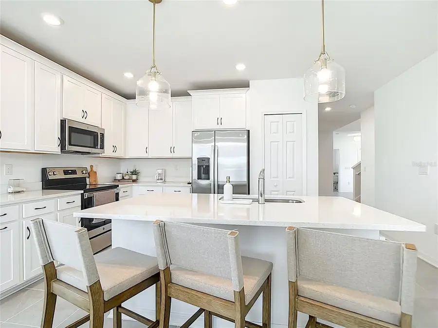 16863 Fiesta Drive, Port Charlotte, FL 33953 - Image #2