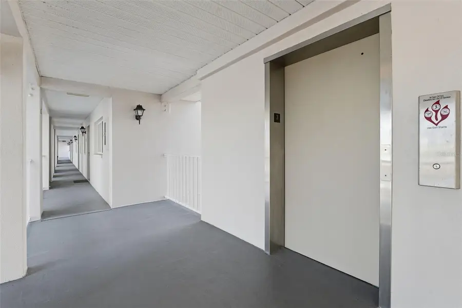 437 Cerromar Lane #520, Venice, FL 34293 - Image #3