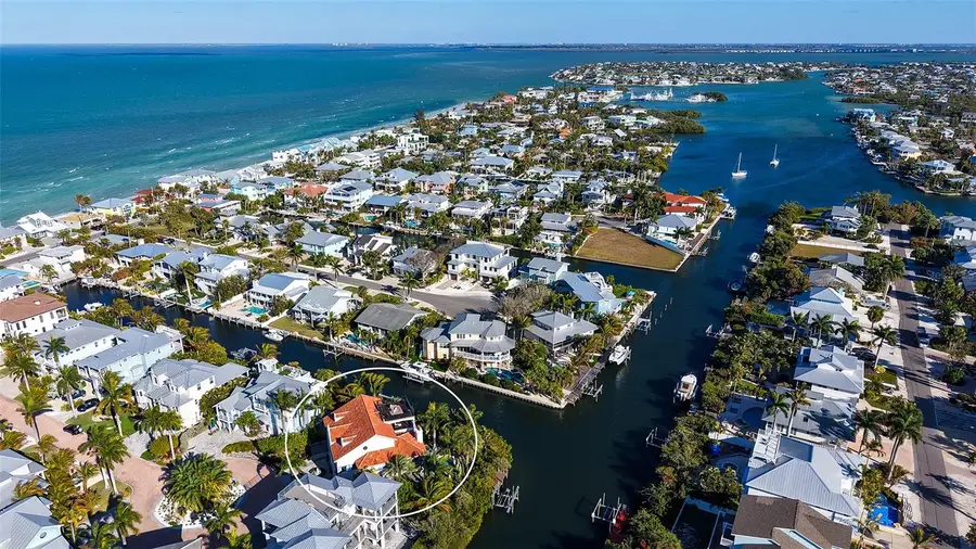 513 Villa Rosa Way, Anna Maria, FL 34216 - #3