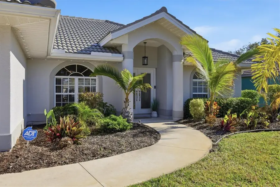 1060 Truman Street, Nokomis, FL 34275 - #2