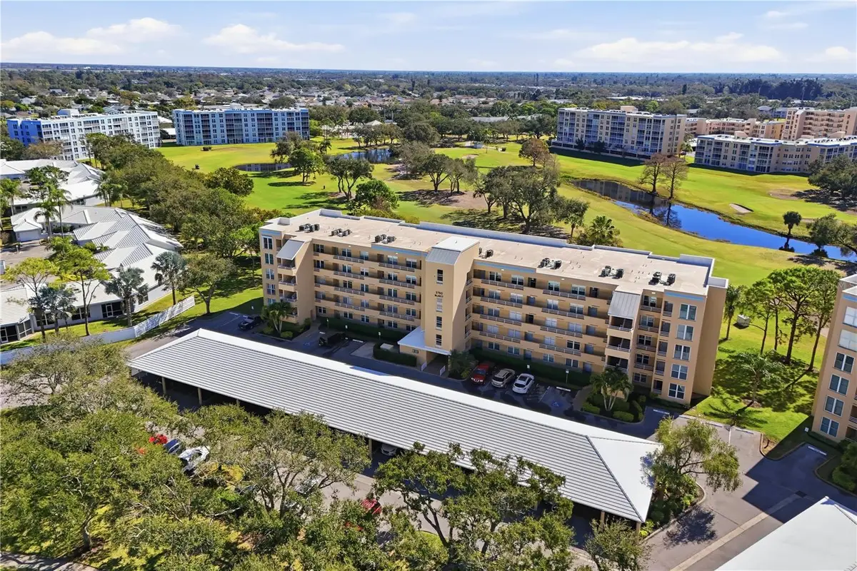 3750 Pinebrook Circle #403, Bradenton, FL 34209 - Image #1