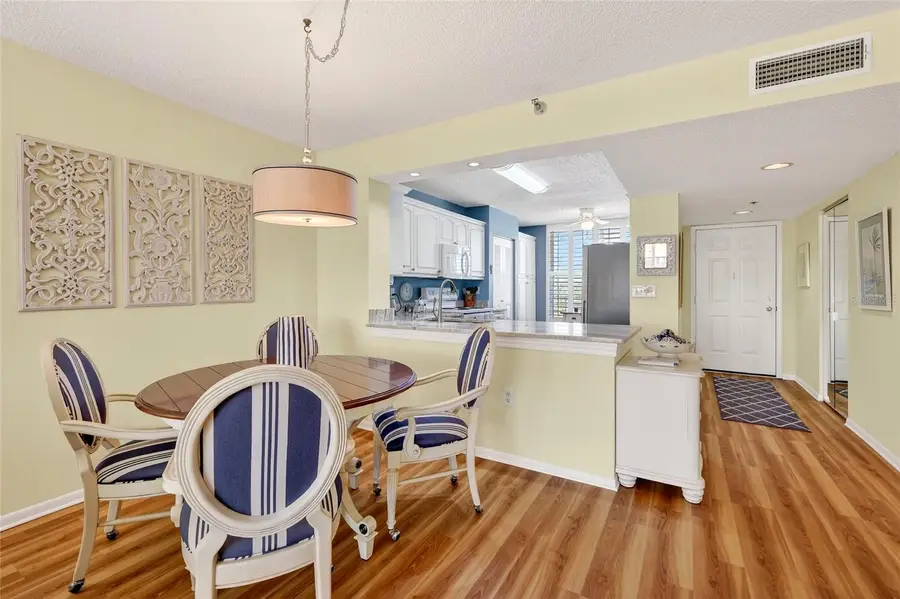 3750 Pinebrook Circle #403, Bradenton, FL 34209 - Image #3