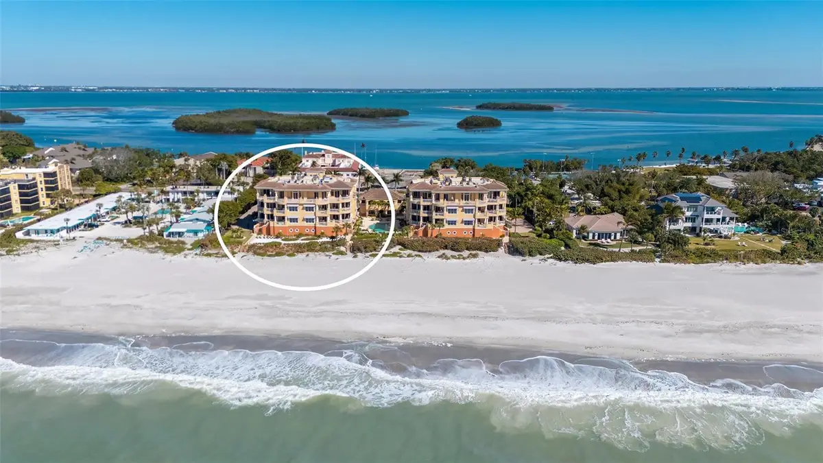 4127 Gulf Of Mexico Drive #N102, Longboat Key, FL 34228 - Image #1