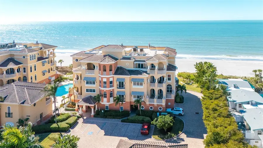 4127 Gulf Of Mexico Drive #N102, Longboat Key, FL 34228 - Image #2