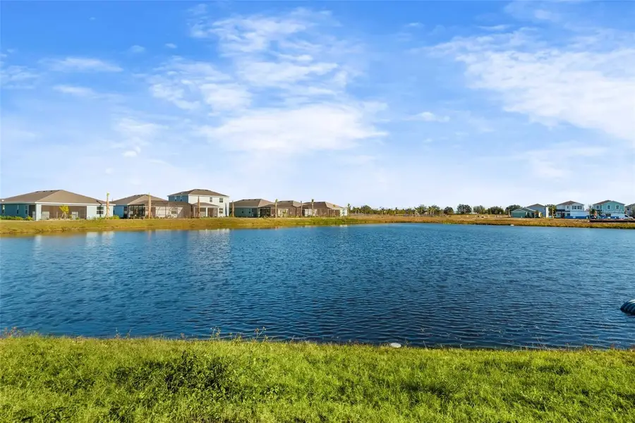 17826 Garden Grove Way, Parrish, FL 34219 - #2