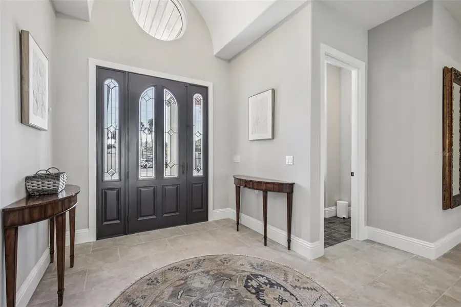 125 S Blvd Of Presidents, Sarasota, FL 34236 - #3