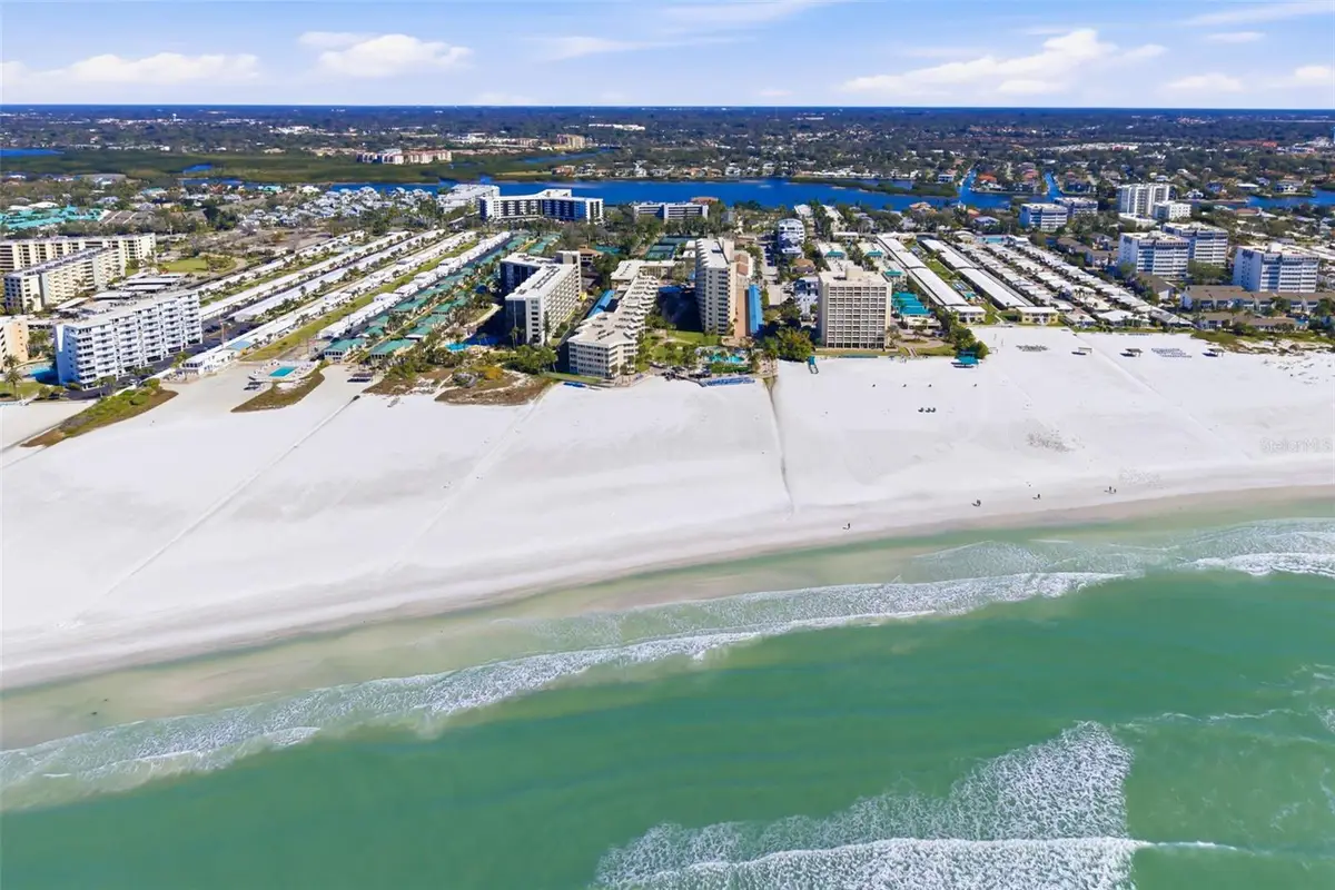 5920 Midnight Pass Road #704, Sarasota, FL 34242 - Image #1