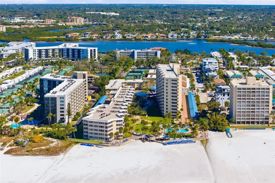 5920 Midnight Pass Road #704, Sarasota, FL 34242 - Image #3