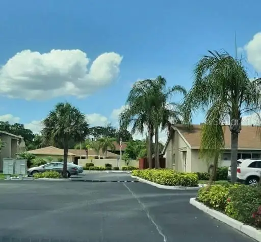 2763 Woodgate Lane #111, SARASOTA, FL 34231