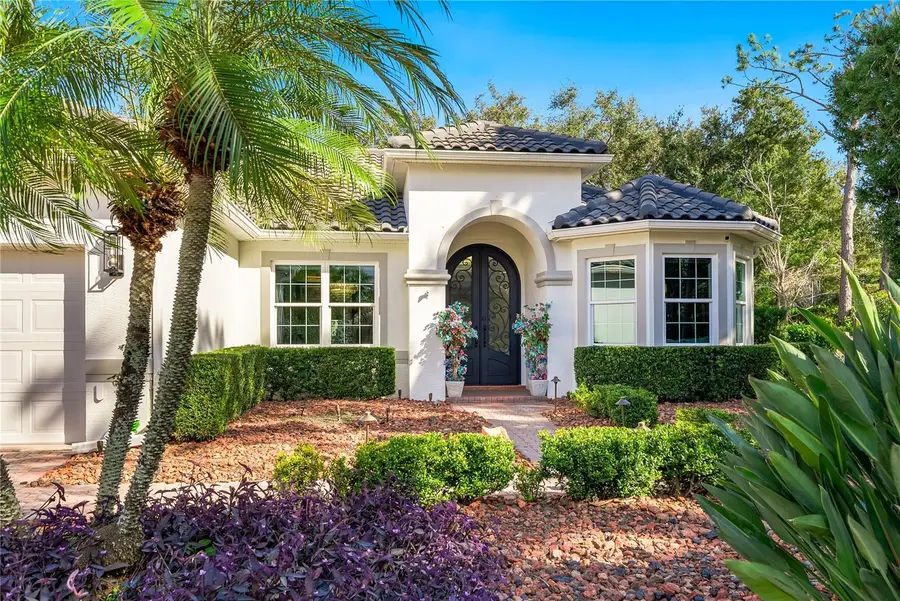 7719 Latrobe Court, Lakewood Ranch, FL 34202 - #3