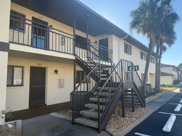431 Airport Avenue E #204, Venice, FL 34285 - Image #3
