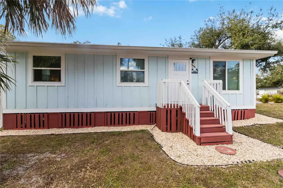 603 Church Street, Nokomis, FL 34275 - Image #3