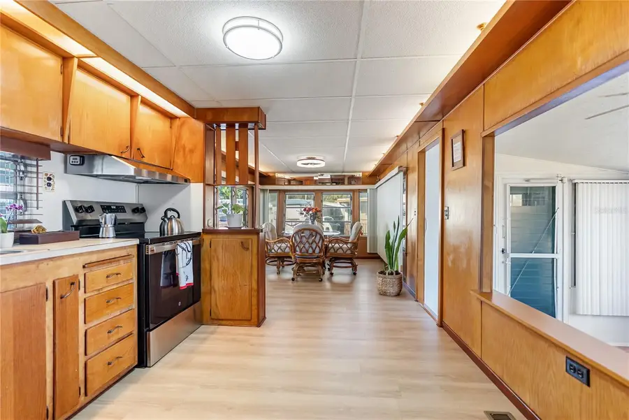 1100 University Parkway, Sarasota, FL 34234 - Image #3