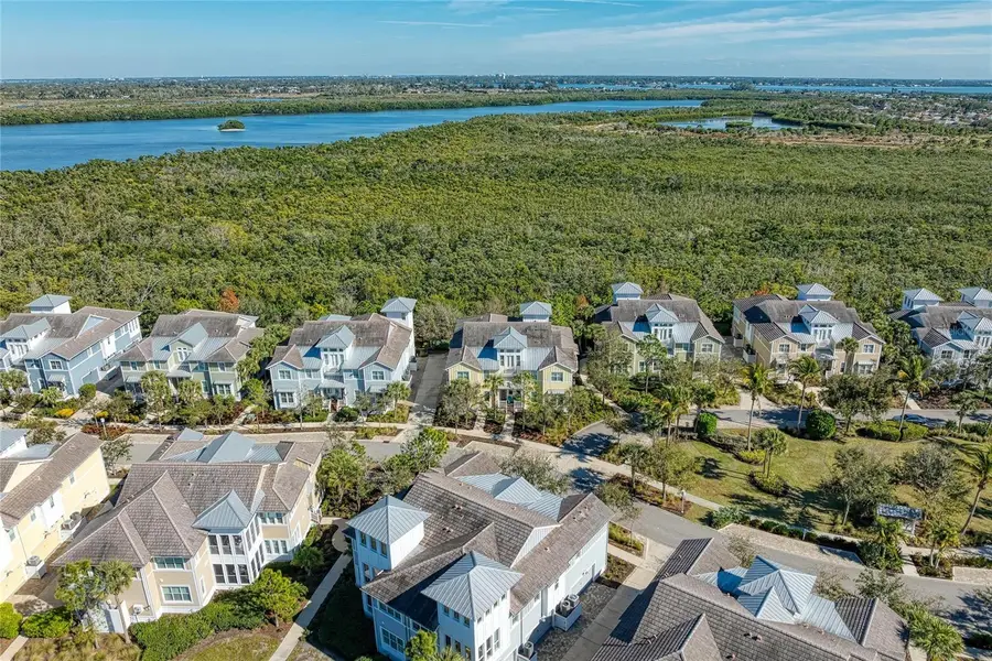 267 Sapphire Lake Drive #202, Bradenton, FL 34209 - Image #2